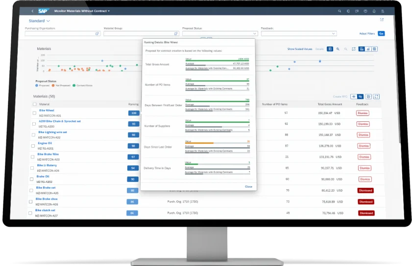 1614179300417-0496c678-8e23-11eb-a3bf-46cdd5cae924 1