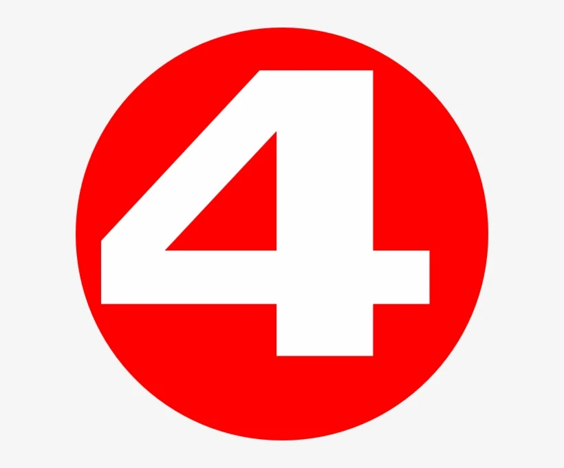 24-245939_clip-library-download-number-number-4-red-circle 24-245939_clip-library-download-number-number-4-red-circle