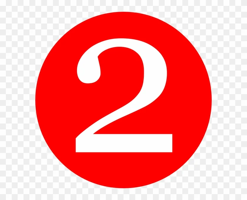 60-603974_2-number-png-images-number-2-red-circle 60-603974_2-number-png-images-number-2-red-circle