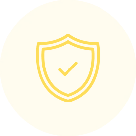 Protection Assurance