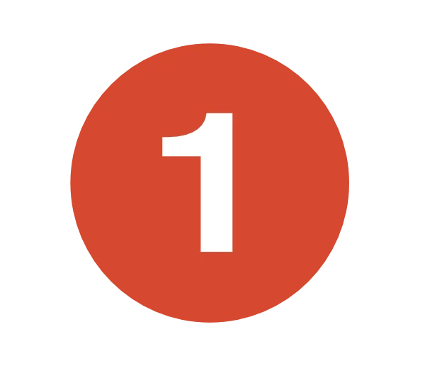 number1_PNG14903 number1_PNG14903