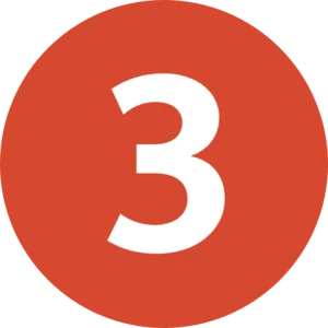 number3_PNG14994 number3_PNG14994