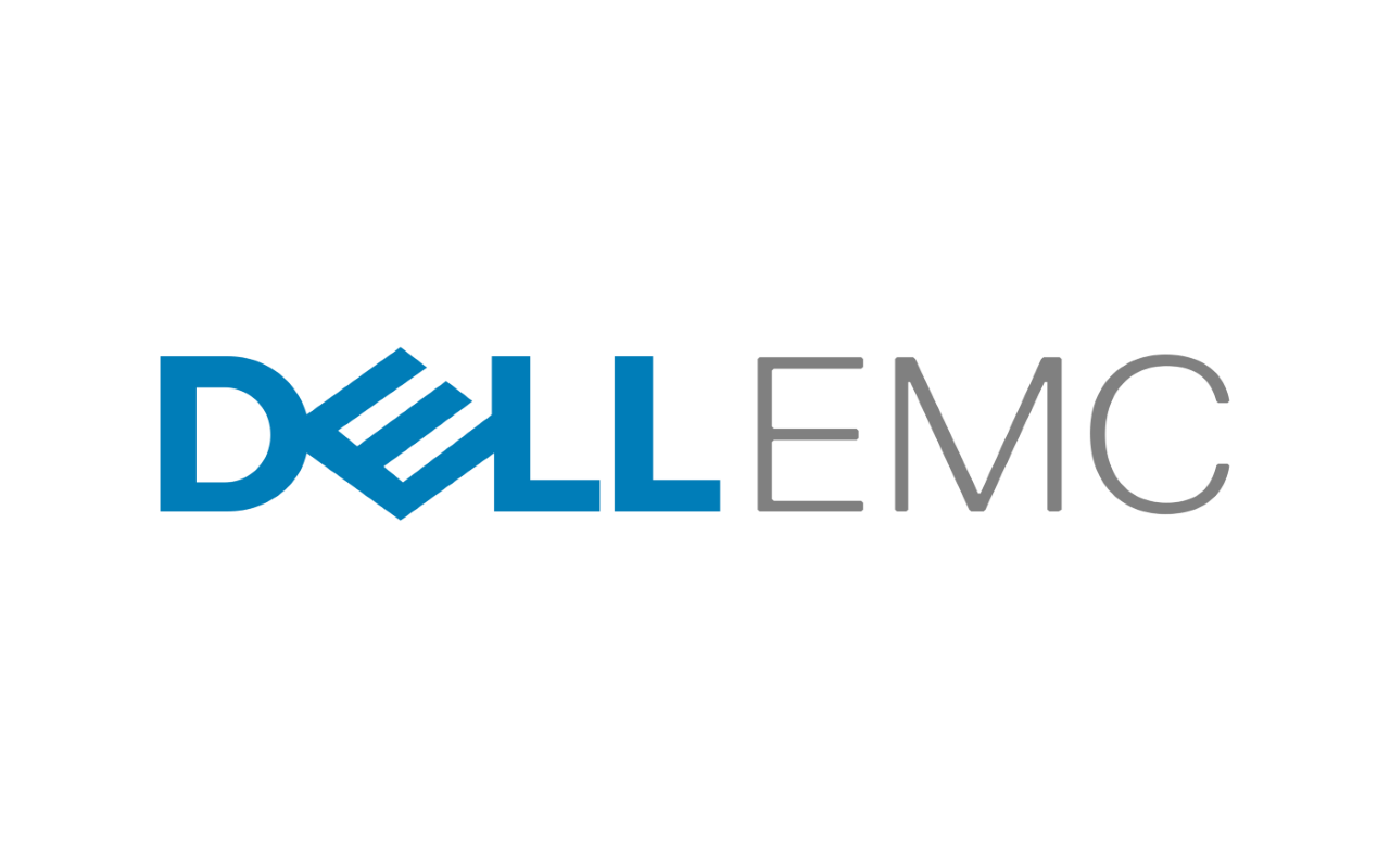 Dell_EMC-Logo1280x800