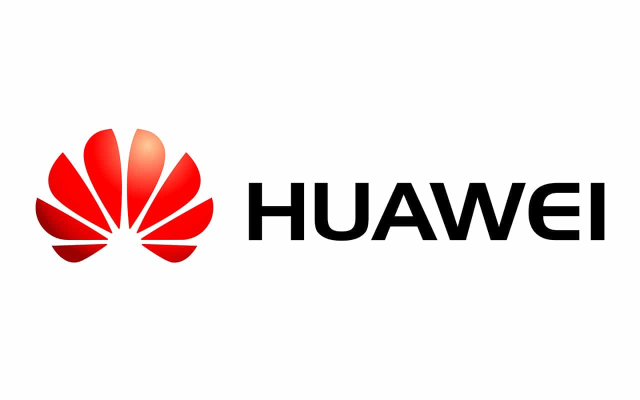 Huawei-Logo 1200x800