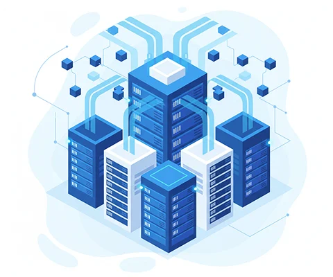 Data Warehousing