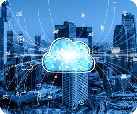  Database Migration