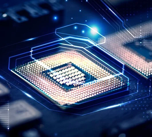  High-Performance Computing (HPC)