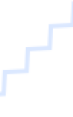 img-animation-4