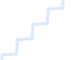 img-animation-4